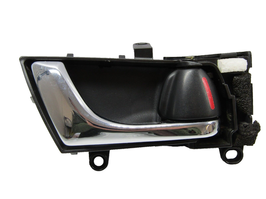 2005-2009 Subaru Legacy Outback Front Right Interior Door Handle OEM