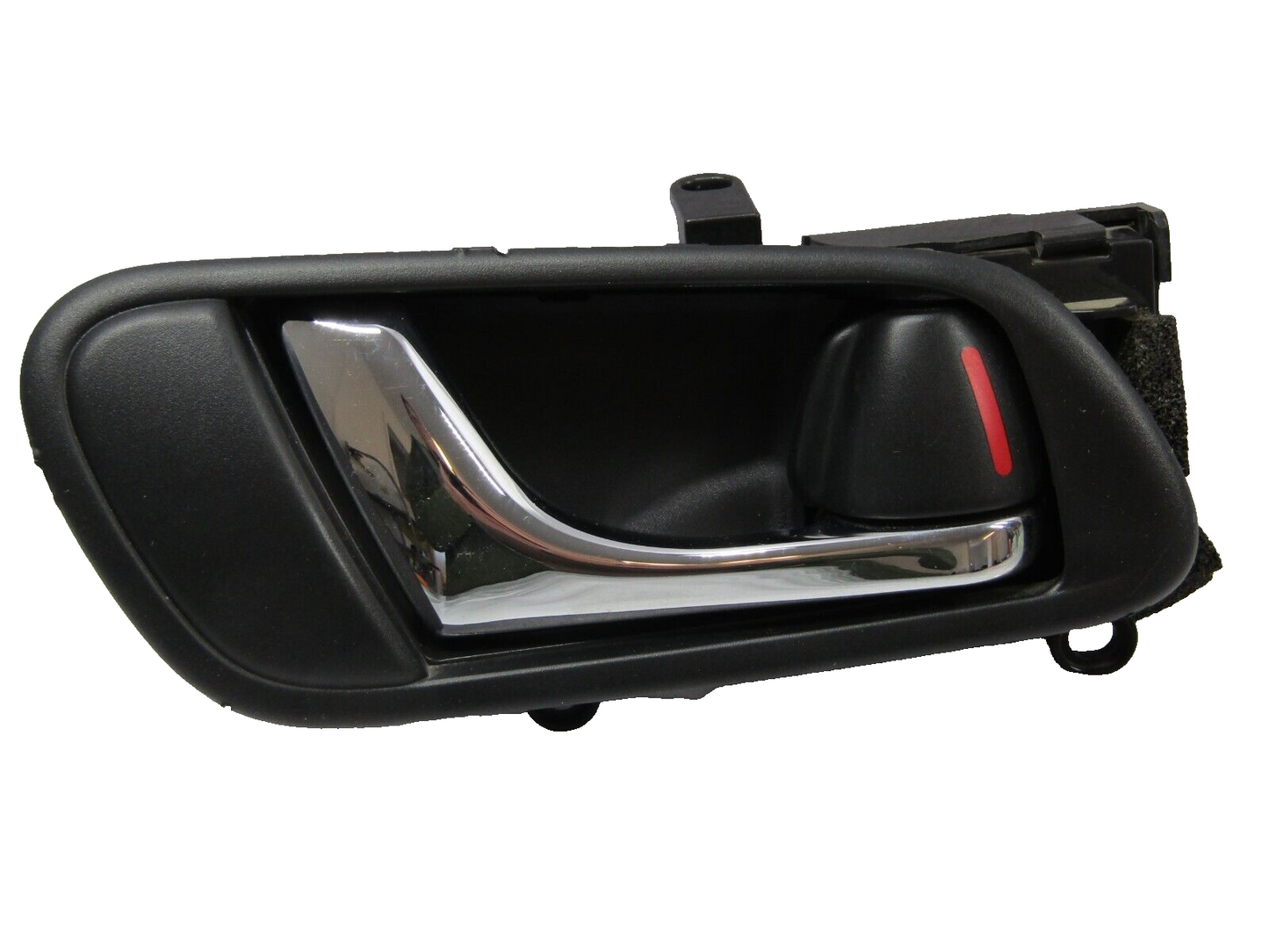 2005-2009 Subaru Legacy Outback Right Rear Interior Door Handle OEM
