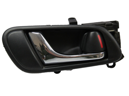 2005-2009 Subaru Legacy Outback Right Rear Interior Door Handle OEM