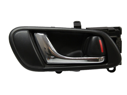 2005-2009 Subaru Legacy Outback Rear Right Side Interior Door Handle