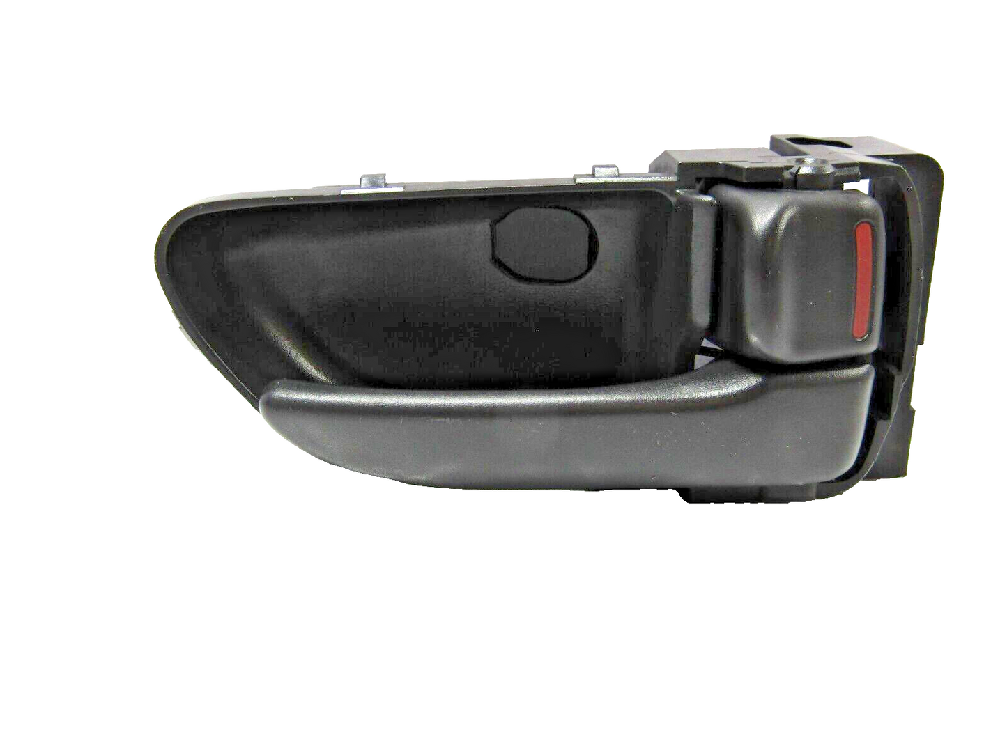 2002-2007 Subaru Impreza Outback Front Right Interior Inner Door Handle OEM