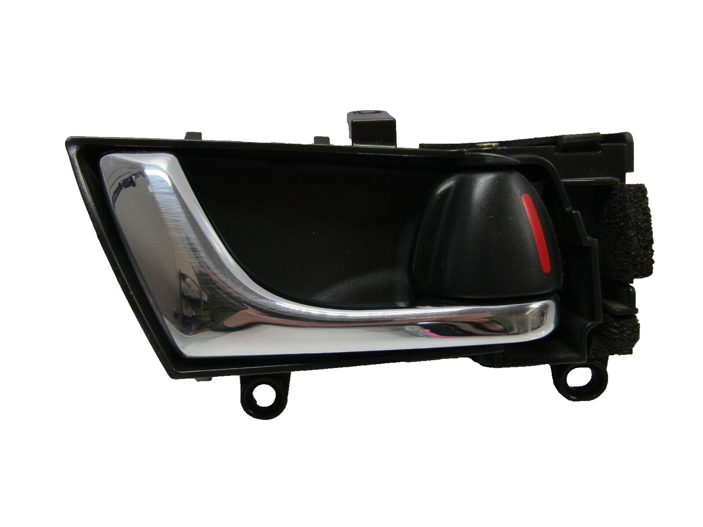 2005-2007 Subaru Outback Right Rear Interior Inner Door Handle OEM
