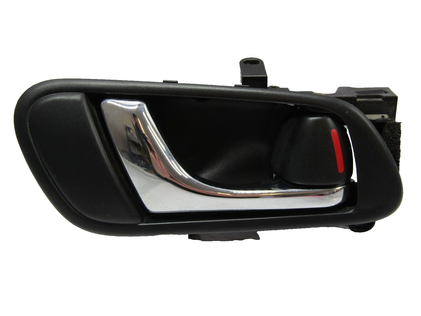 2005-2009 Subaru Legacy Outback Rear Right Side Interior Door Handle OEM