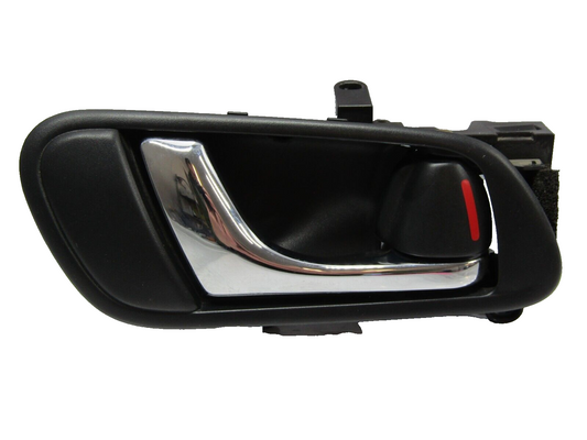 2005-2009 Subaru Legacy Outback Rear Right Side Interior Door Handle OEM