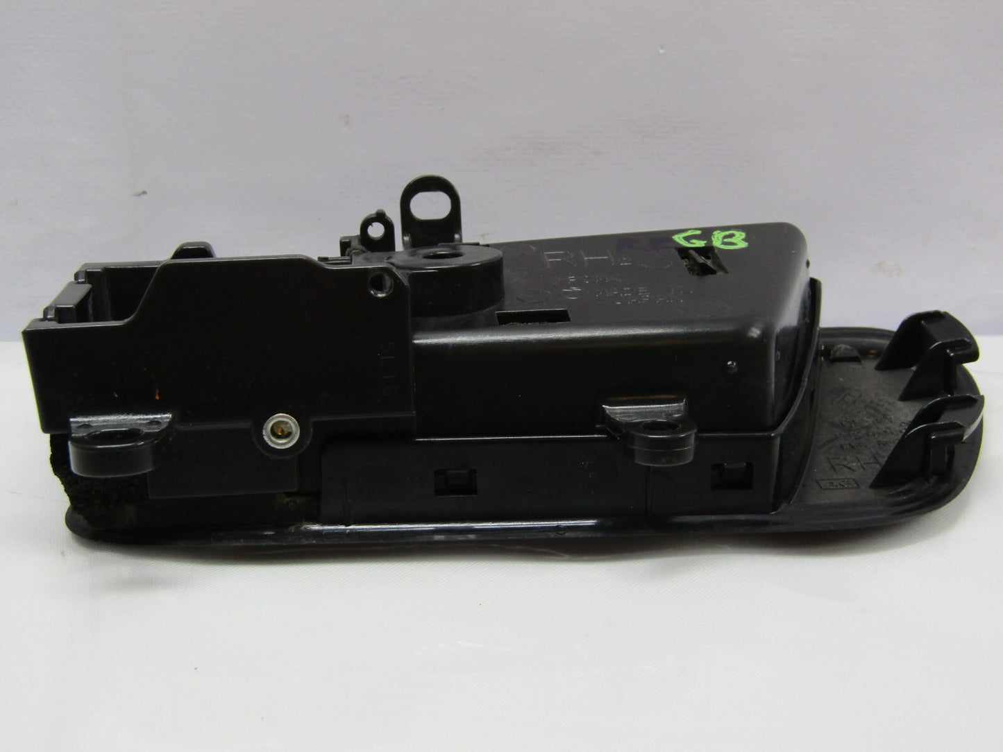 2005-2009 Subaru Legacy Outback Rear Right Side Interior Door Handle OEM