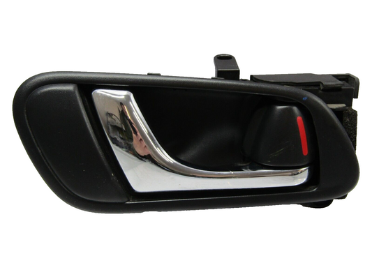 2005-2009 Subaru Legacy Outback Rear Right Side Interior Door Handle OEM