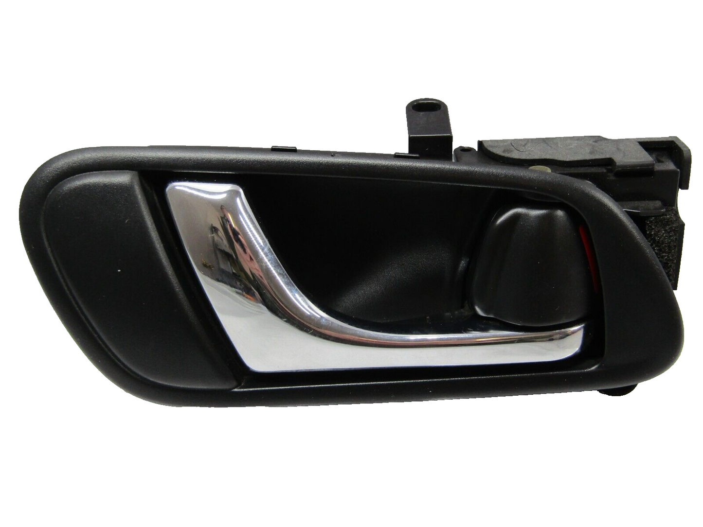 2005-2009 Subaru Legacy Outback Rear Right Side Interior Door Handle OEM