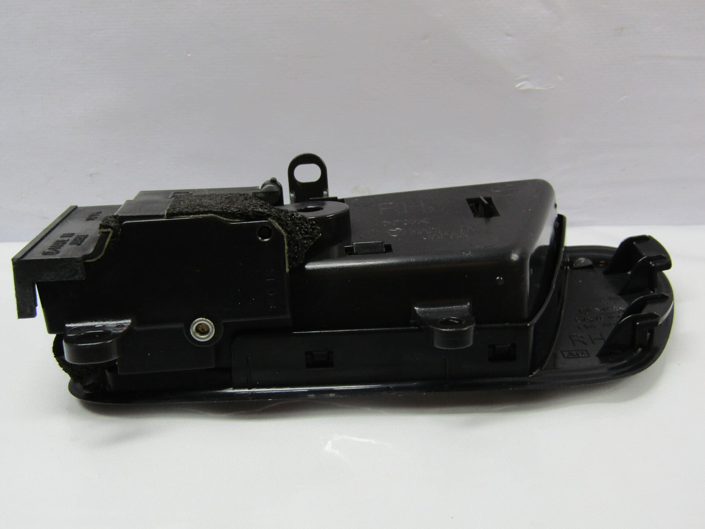 2005-2009 Subaru Legacy Outback Rear Right Side Interior Door Handle OEM