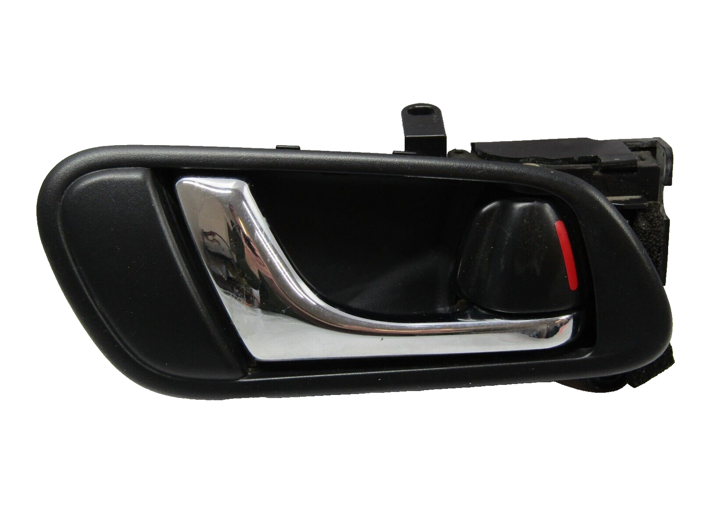 2005-2009 Subaru Legacy Outback Rear Right Side Interior Door Handle OEM