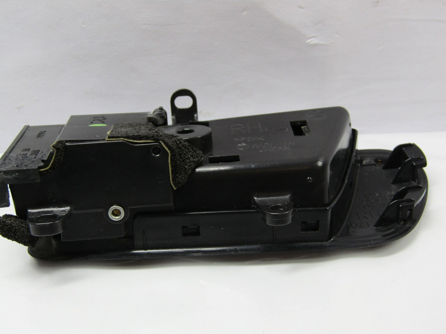 2005-2009 Subaru Legacy Outback Rear Right Side Interior Door Handle OEM
