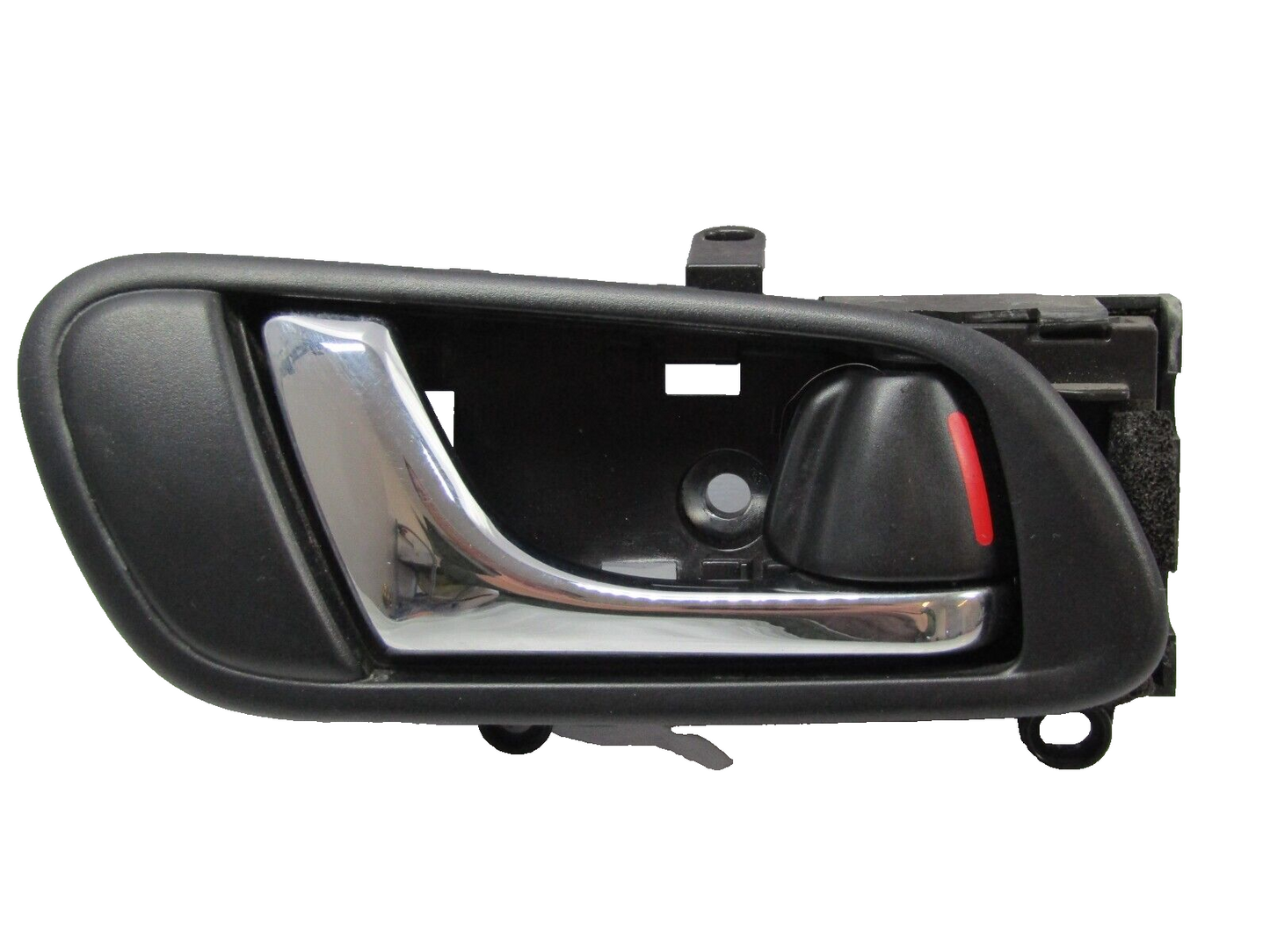 2005-2009 Subaru Legacy Outback Rear Right Side Interior Door Handle
