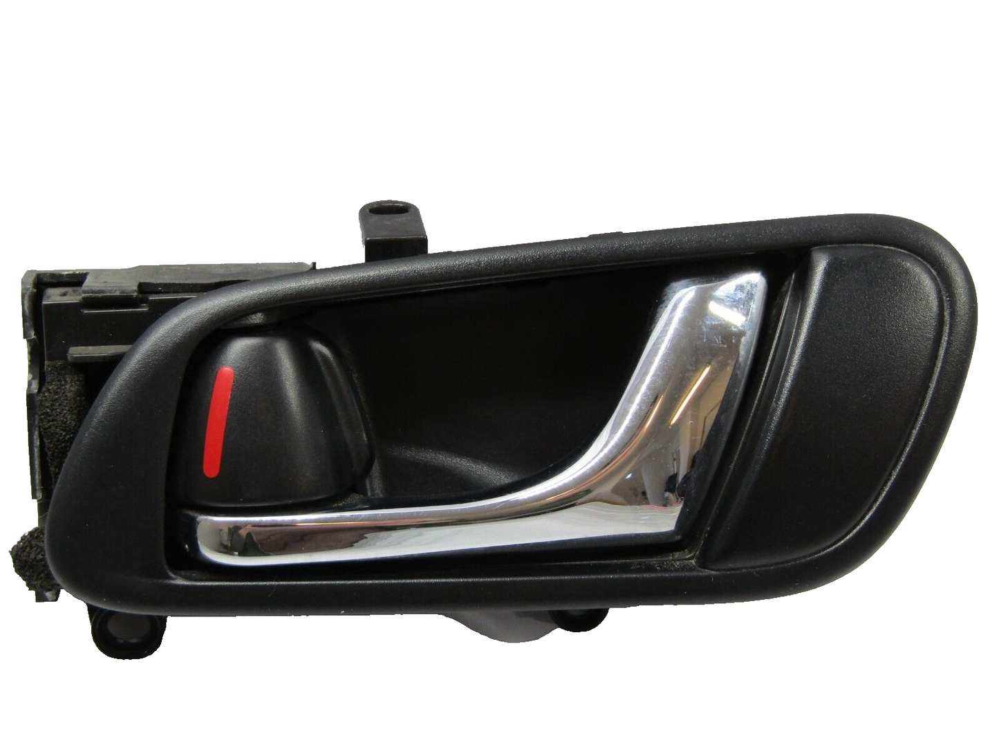 2005-2009 Subaru Outback Interior Left Rear Door Handle Lefts Side OEM