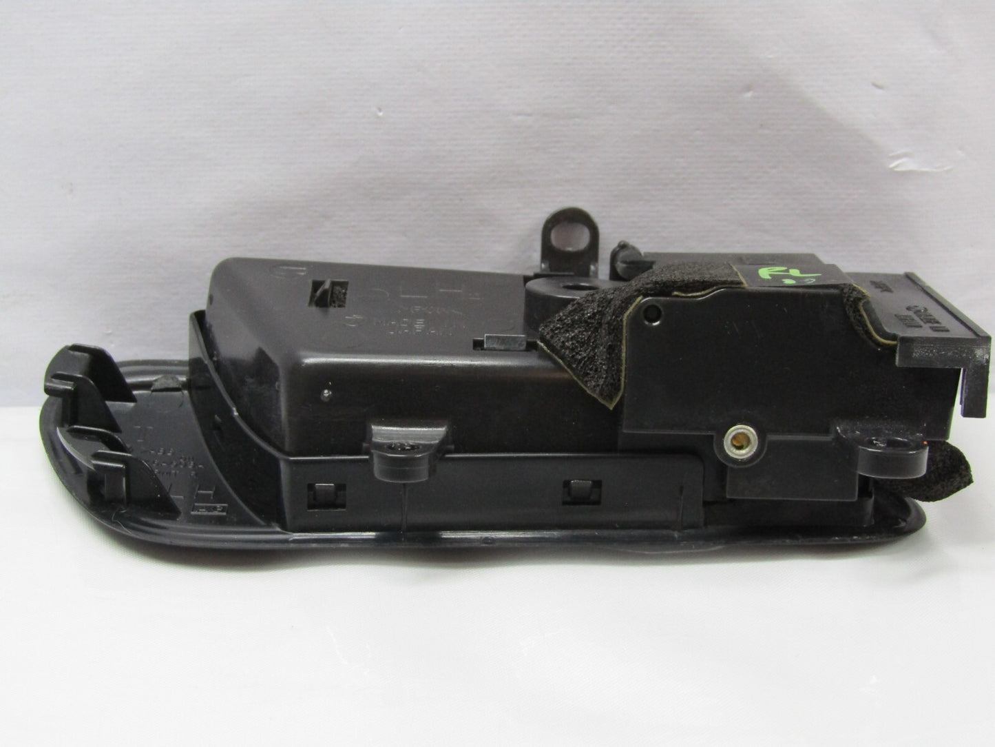 2005-2009 Subaru Outback Interior Left Rear Door Handle Lefts Side OEM