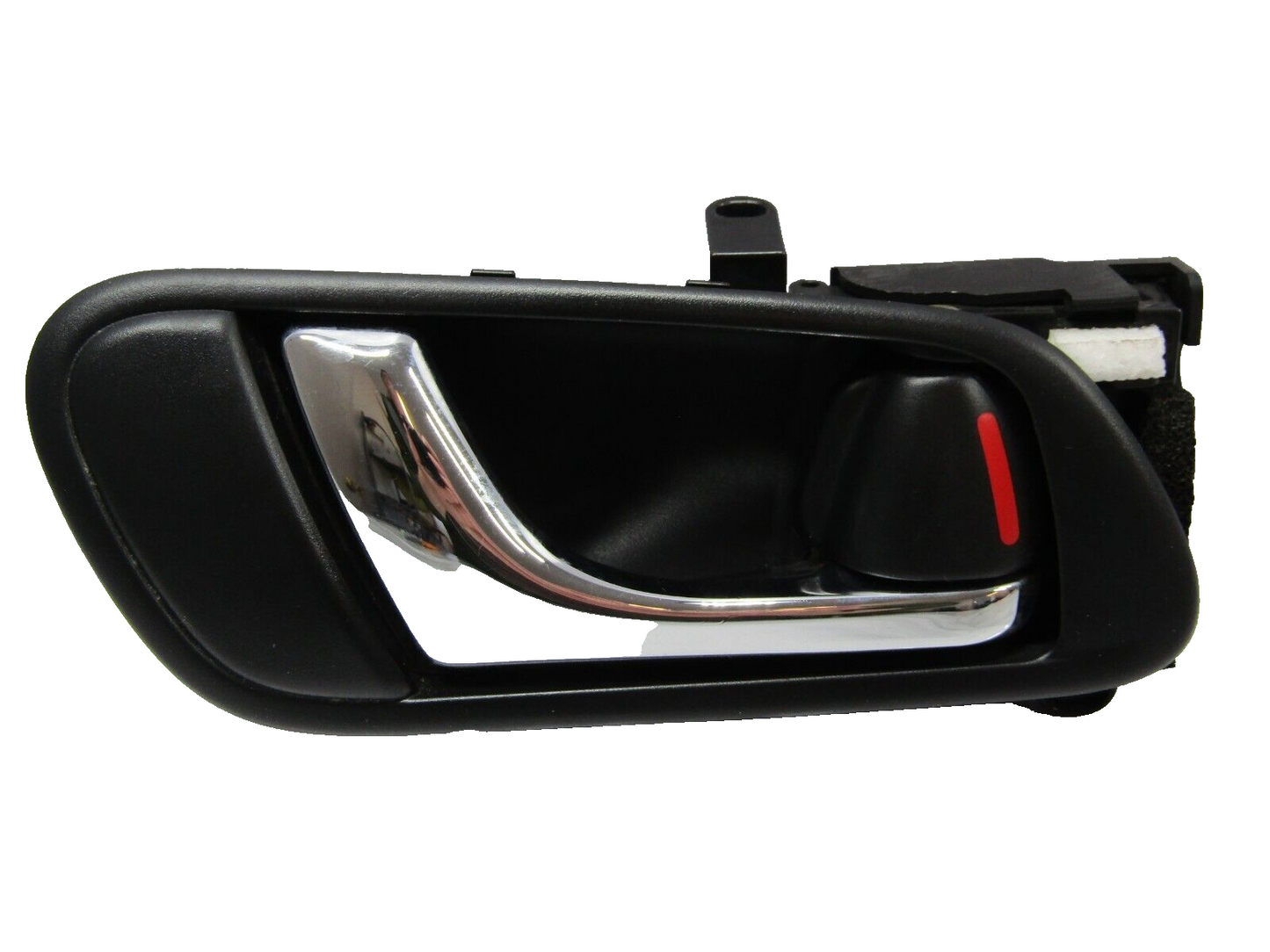 2005-2009 Subaru Legacy Outback Rear Right Side Interior Door Handle OEM
