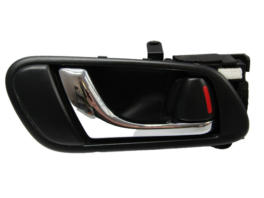 2005-2009 Subaru Legacy Outback Rear Right Side Interior Door Handle OEM