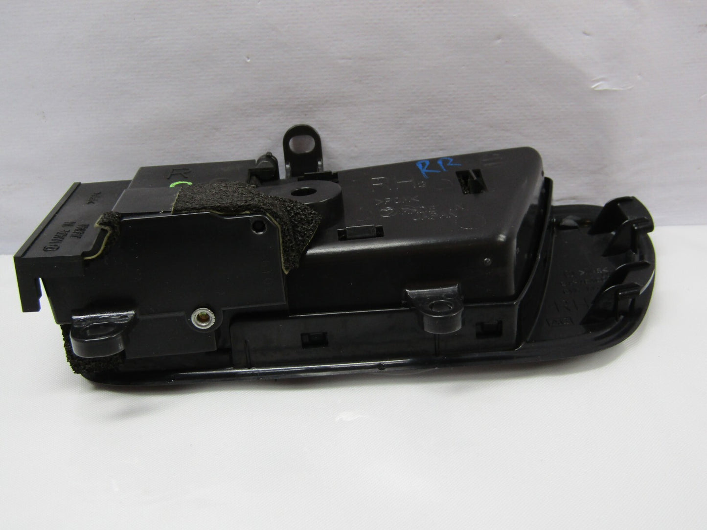 2005-2009 Subaru Legacy Outback Rear Right Side Interior Door Handle OEM