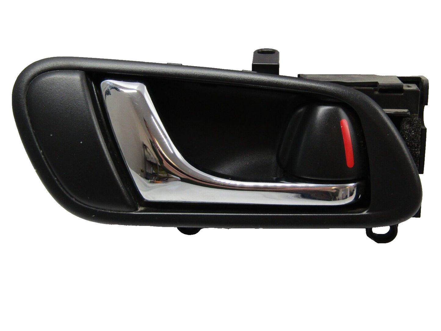 2005-2009 Subaru Legacy Outback Rear Right Side Interior Door Handle