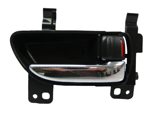 2010-2014 Subaru Outback Right Rear Interior Door Handle OEM