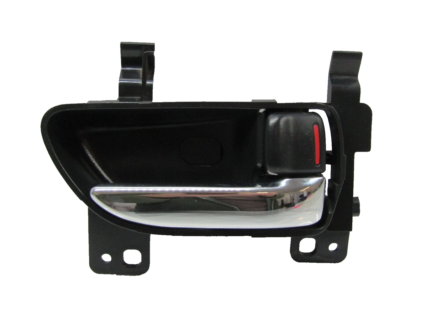 2010-2014 Subaru Outback Right Front Side Interior Door Handle OEM