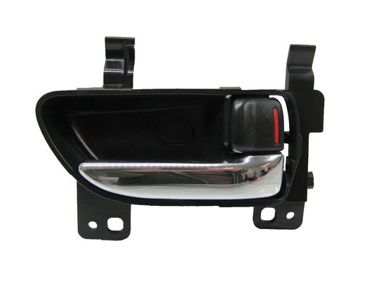 2010-2014 Subaru Outback Right Front Side Interior Door Handle OEM
