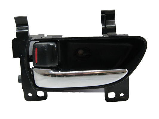2010-2014 Subaru Outback Left Front Interior Door Handle OEM
