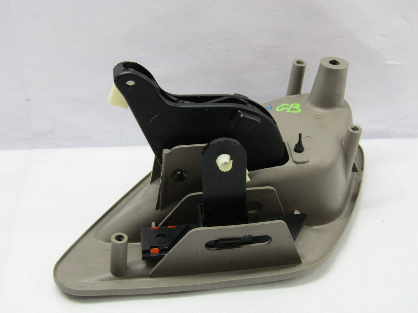 1999 Jeep Grand Cherokee Laredo Rear Right Interior Door Handle OEM