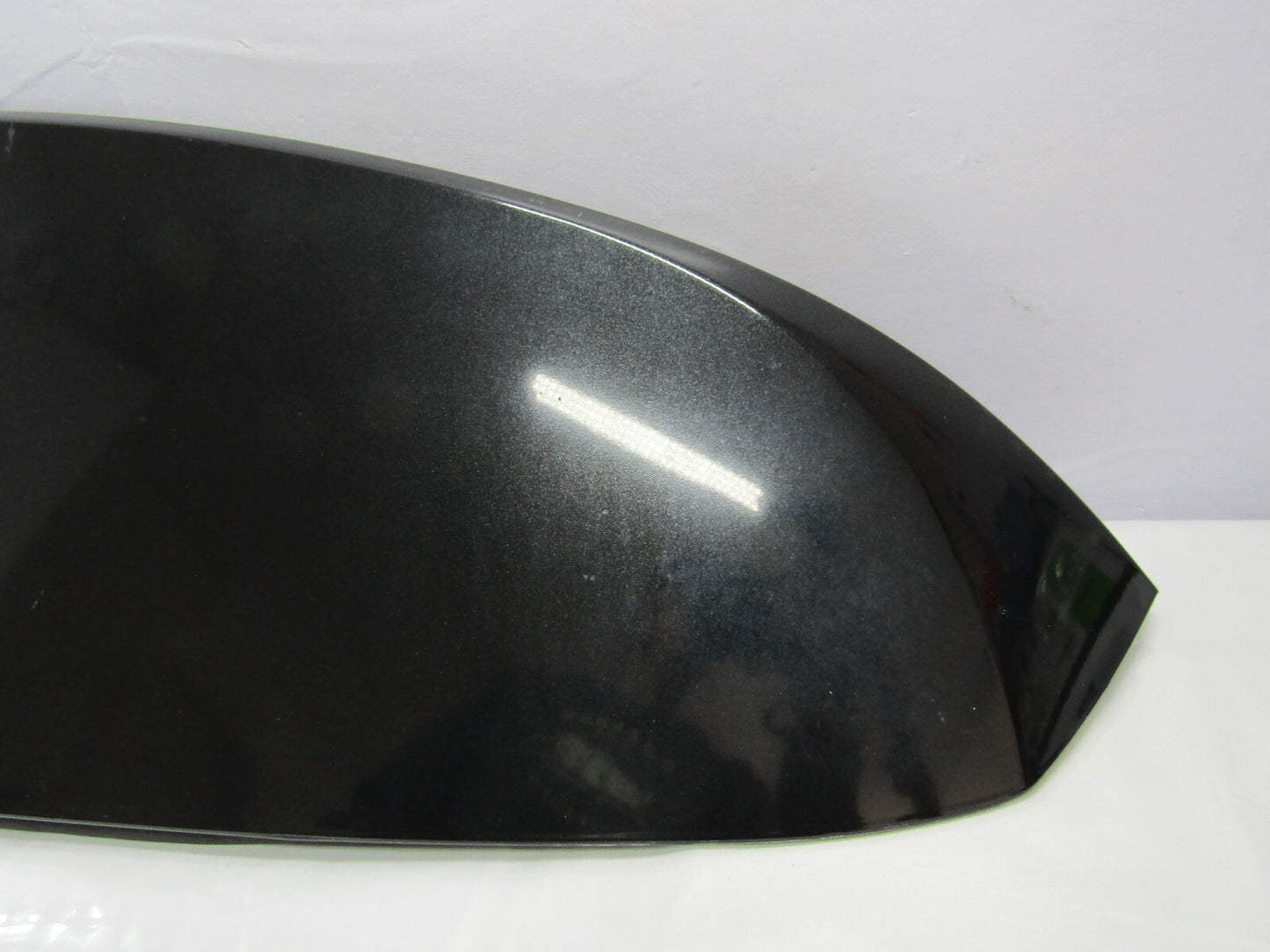 2009-2013 Chevrolet Traverse Rear Top Spoiler Wing Third Brake Light OEM