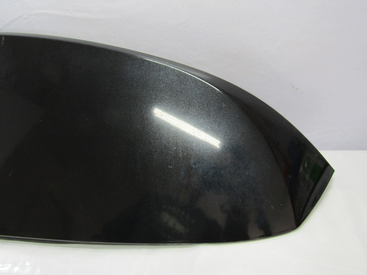 2009-2013 Chevrolet Traverse Rear Top Spoiler Wing Third Brake Light OEM