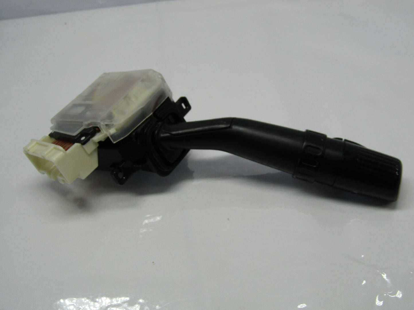 2004-2007 Subaru Impreza Headlight Switch Steering Column Control Arm OEM