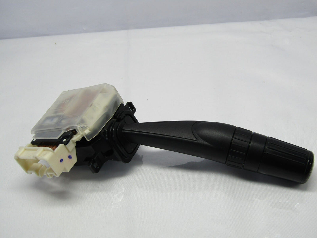 2005-2009 Subaru Outback Headlight Turn Signal Control Arm Switch OEM