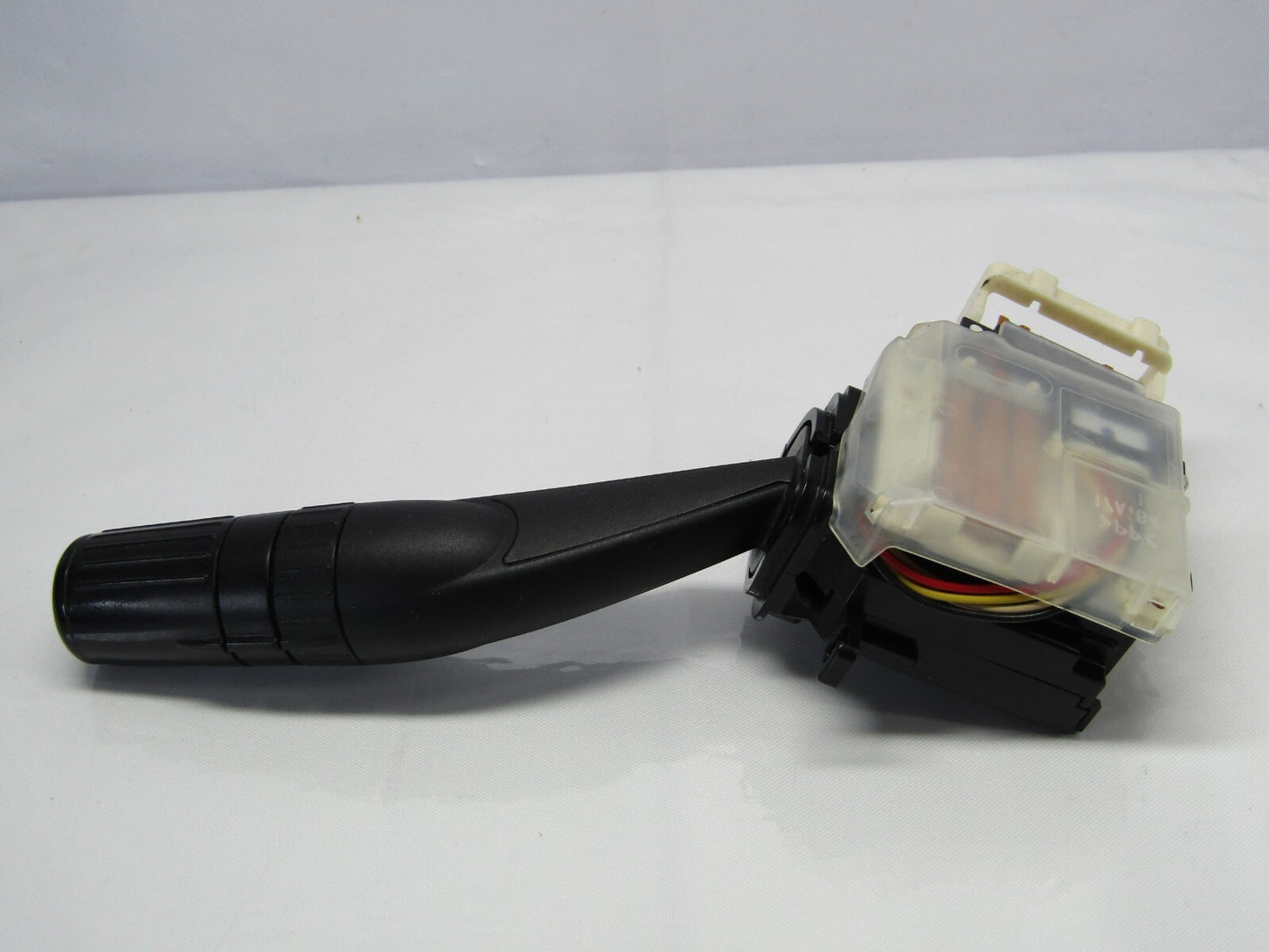 2005-2009 Subaru Outback Headlight Turn Signal Control Arm Switch OEM