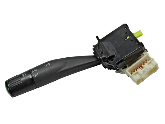 2009-2013 Subaru Forester Headlight Turn Signal Column Control Switch Lever Arm