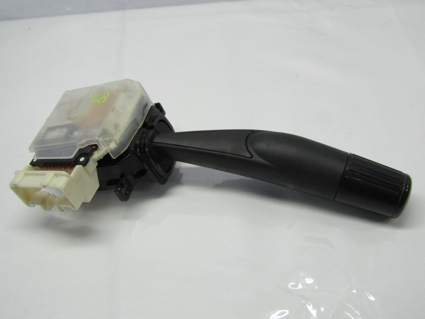 2009-2013 Subaru Forester Headlight Turn Signal Column Control Switch Lever Arm