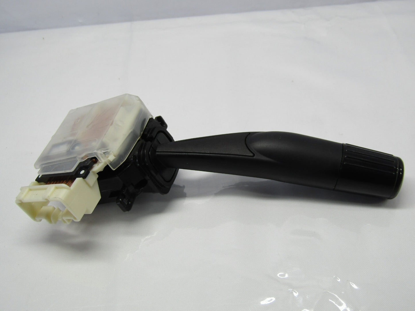2009-2013 Subaru Forester Headlight Turn Signal Column Control Switch Lever Arm