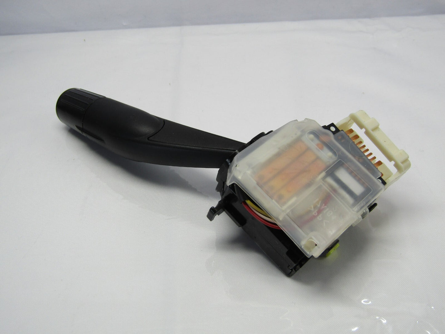 2009-2013 Subaru Forester Headlight Turn Signal Column Control Switch Lever Arm