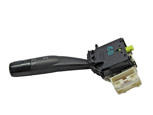 2009-2013 Subaru Forester Headlight Turn Signal Column Control Switch Lever Arm