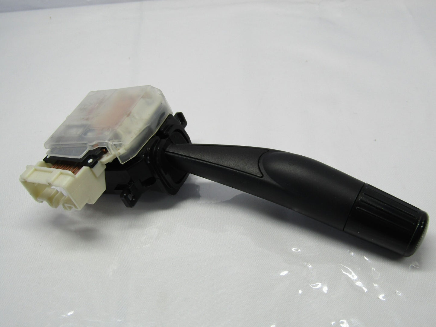 2009-2013 Subaru Forester Headlight Turn Signal Column Control Switch Lever Arm