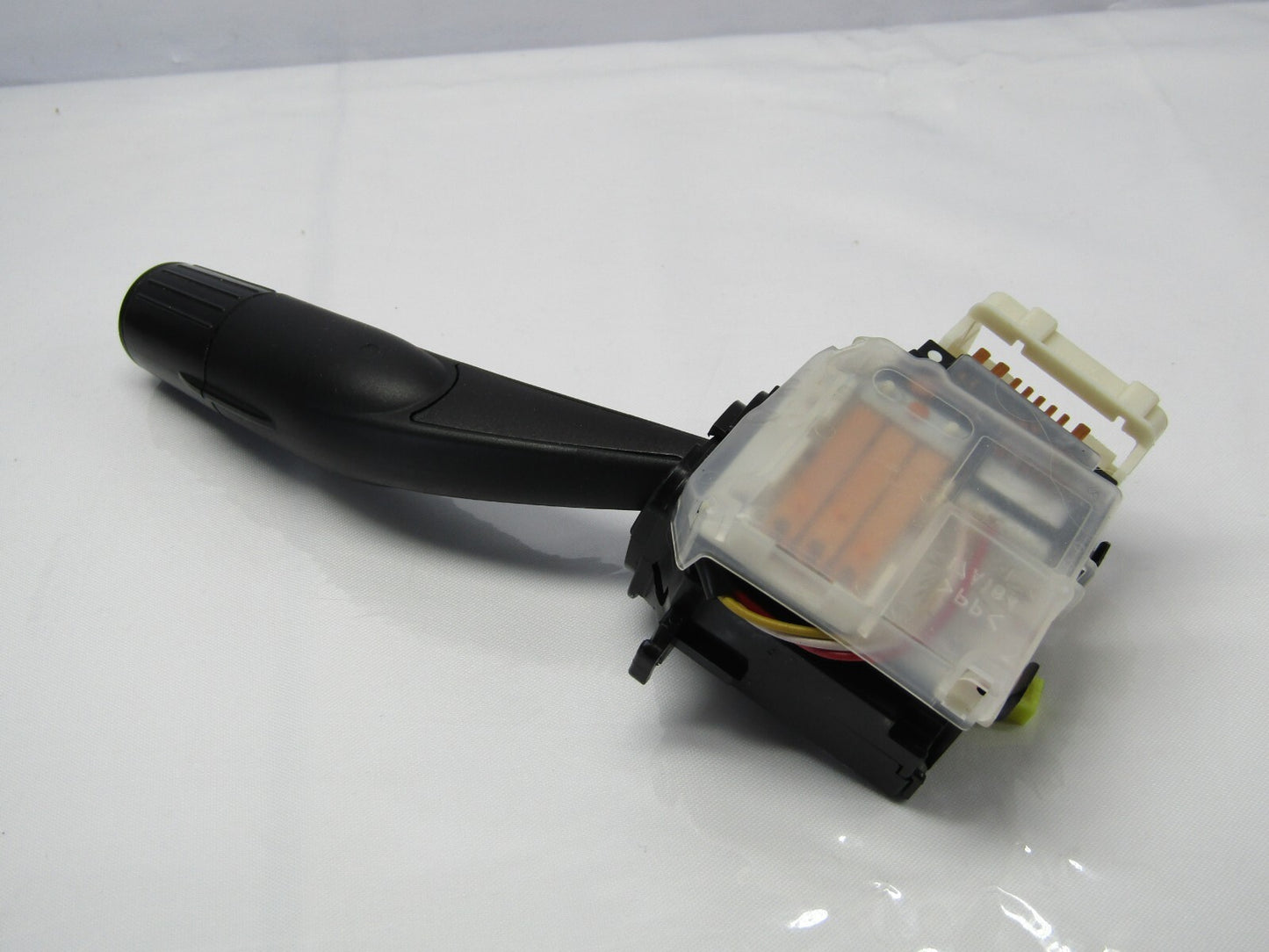 2009-2013 Subaru Forester Headlight Turn Signal Column Control Switch Lever Arm