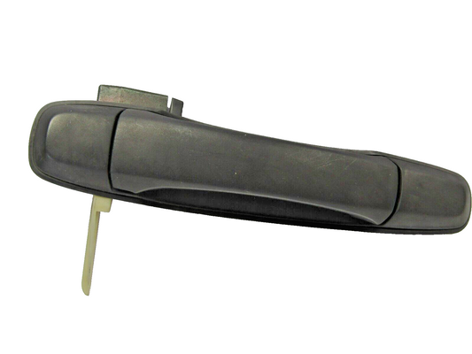 2003-2008 Subaru Forester Rear Right Exterior Door Handle OEM