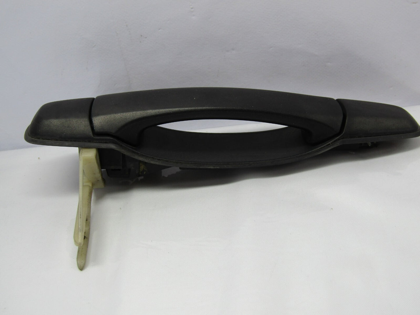 2003-2008 Subaru Forester Rear Right Exterior Door Handle OEM