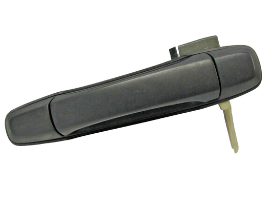 2003-2008 Subaru Forester Rear Left Exterior Door Handle OEM