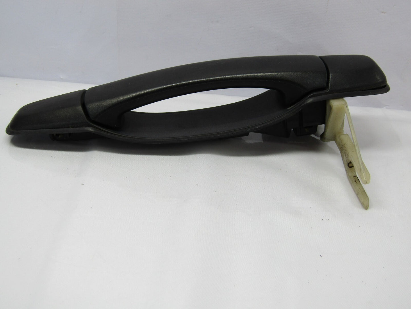 2003-2008 Subaru Forester Rear Left Exterior Door Handle OEM