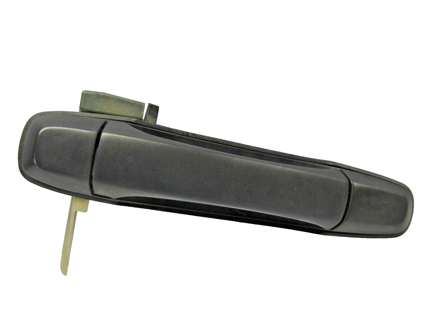 2003-2008 Subaru Forester Rear Right Exterior Door Handle OEM