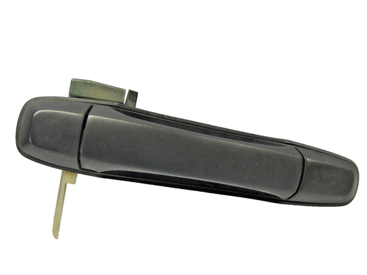 2003-2008 Subaru Forester Rear Right Exterior Door Handle OEM