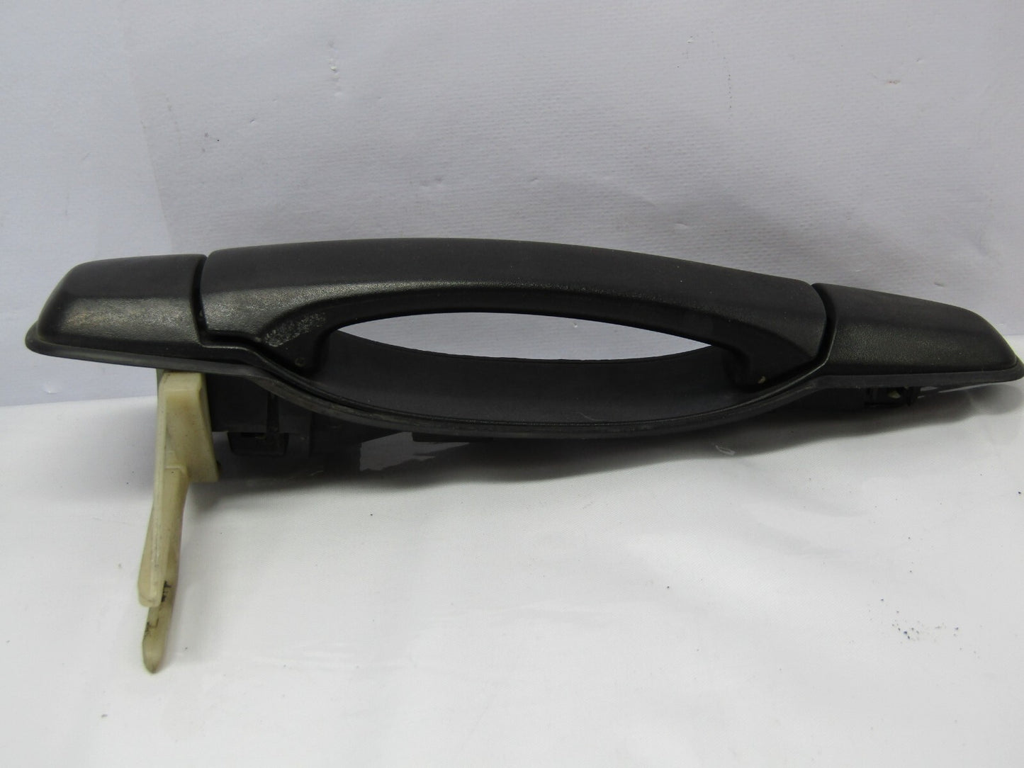 2003-2008 Subaru Forester Rear Right Exterior Door Handle OEM