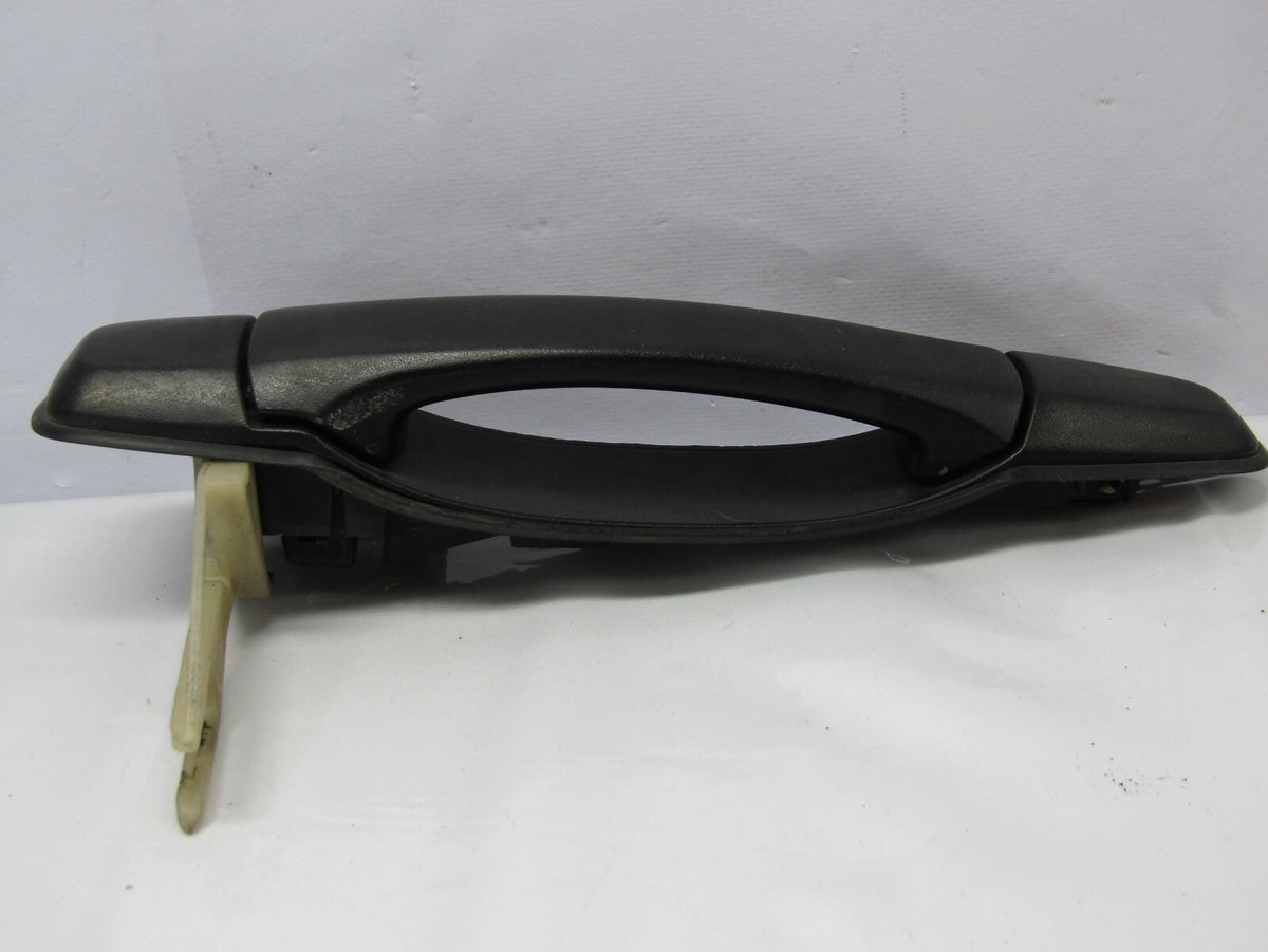 2003-2008 Subaru Forester Rear Right Exterior Door Handle OEM
