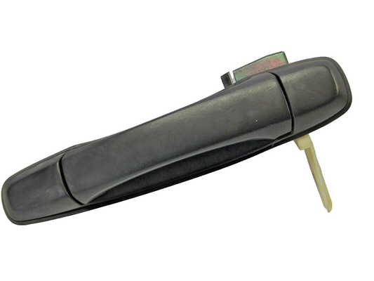 2003-2008 Subaru Forester Rear Left Exterior Door Handle OEM