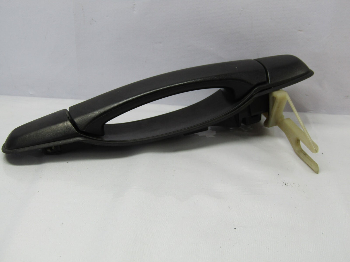 2003-2008 Subaru Forester Rear Left Exterior Door Handle OEM