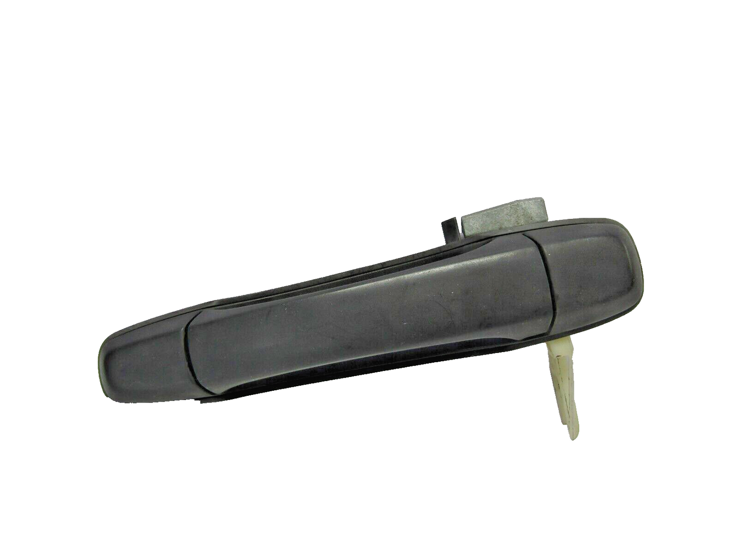 2003-2008 Subaru Forester Rear Left Exterior Door Handle OEM