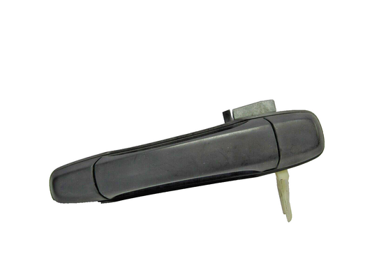 2003-2008 Subaru Forester Rear Left Exterior Door Handle OEM